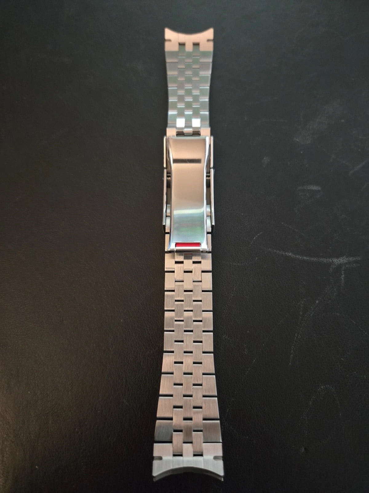 Full Jubilee Band 6A