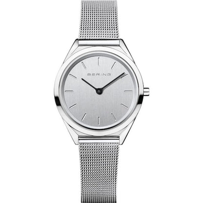 Ladies'Watch Bering ULTRA SLIM