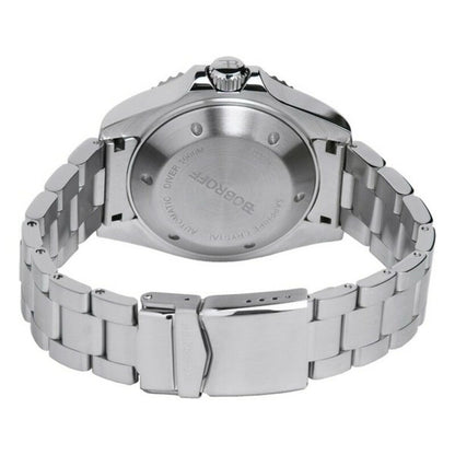 Men's Watch Bobroff BF00 (Ø 44 mm)